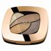 loreal-quad-eyeshadow-e1