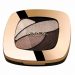 loreal-quad-eyeshadow-e4