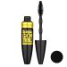 maybelline-colossal-go-extreme-1