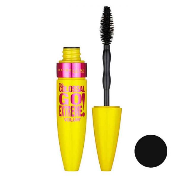 maybelline-colossal-go-extreme-2