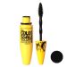 maybelline-colossal-smokey-eyes-1
