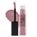 maybelline-matte-lip-gloss-02-1