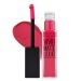 maybelline-matte-lip-gloss-20-1