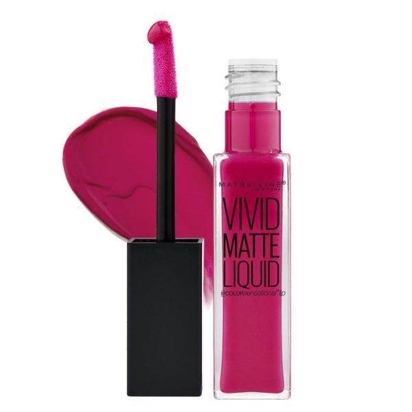 maybelline-matte-lip-gloss-30-1