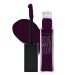 maybelline-matte-lip-gloss-45-1