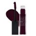 maybelline-matte-lip-gloss-47-1