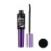 maybelline-push-up-angel-2