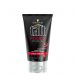 ژل مو تافت مدل POWER STYLING