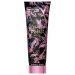 لوسیون بدن ویکتوریا سکرت VELVET PETALS NOIR