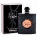 عطر ادکلن بلک اوپیوم