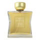 عطر کوکو شنل مادمازل شرکتی